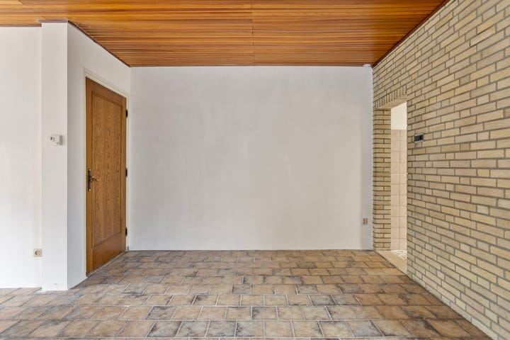 Foto 10 van Hasseltstraat 76