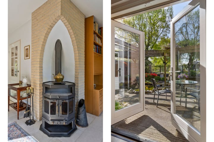 Foto 14 van Olifiersstraat 10