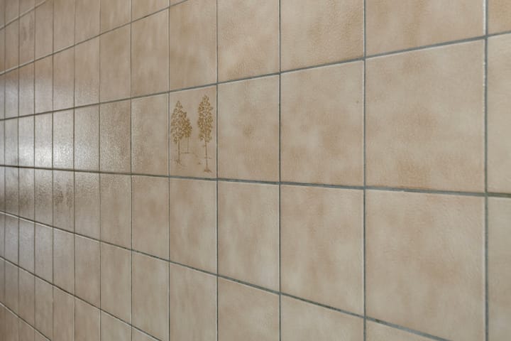 Foto 13 van Hasseltstraat 76