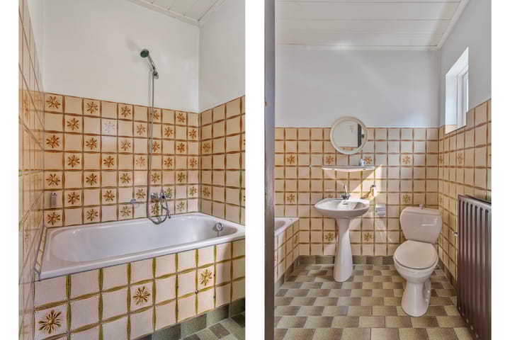 Foto 14 van Hasseltstraat 76