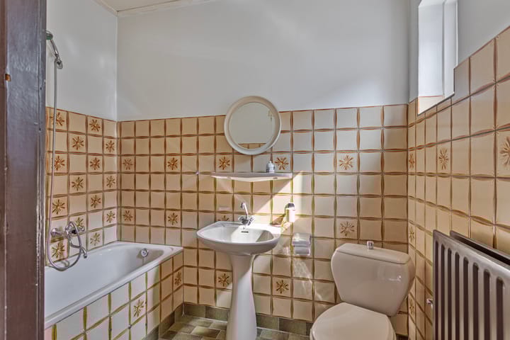 Foto 16 van Hasseltstraat 76