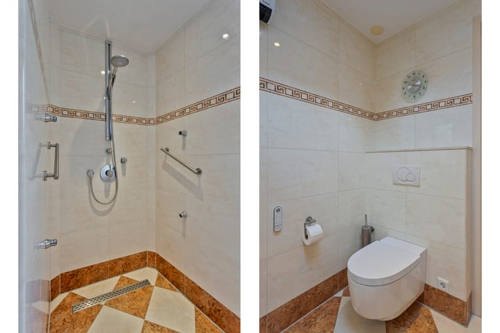 Foto 24 van Olifiersstraat 10