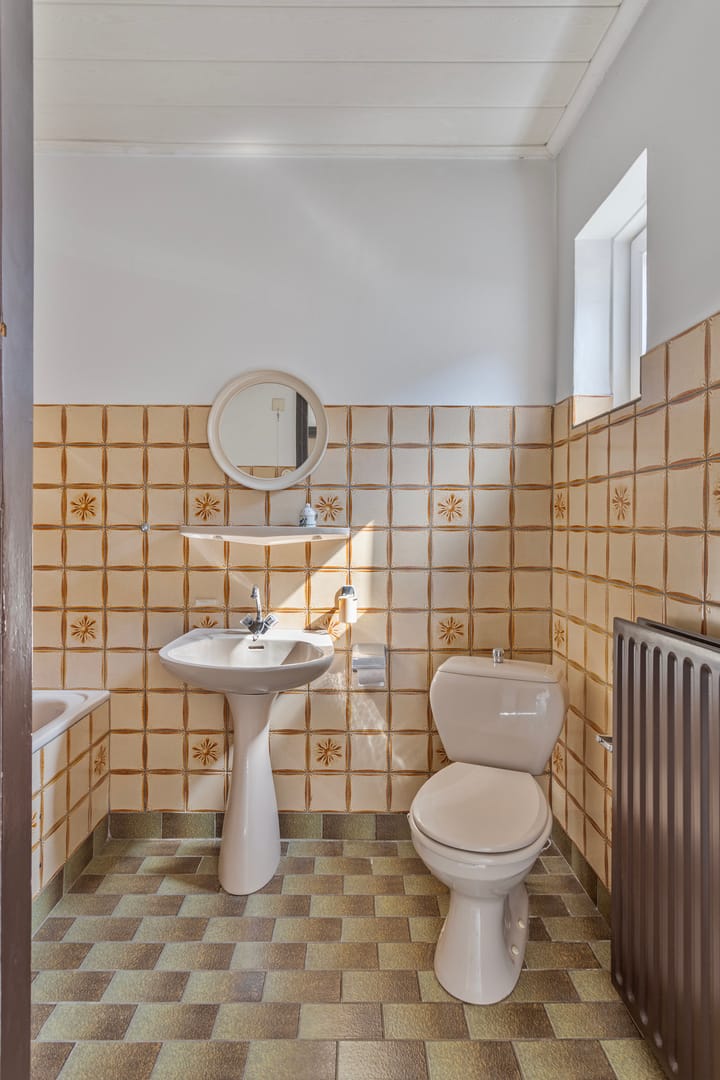 Foto 17 van Hasseltstraat 76