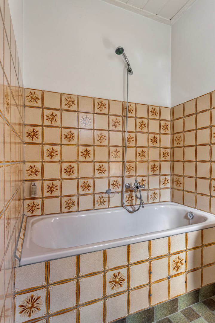 Foto 18 van Hasseltstraat 76