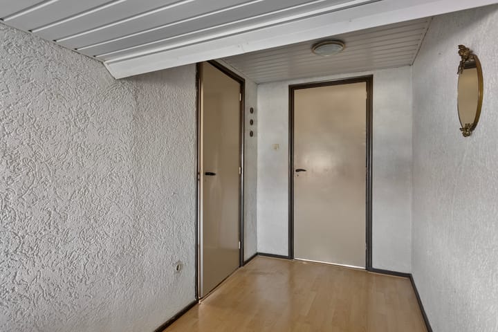 Foto 20 van Hasseltstraat 76