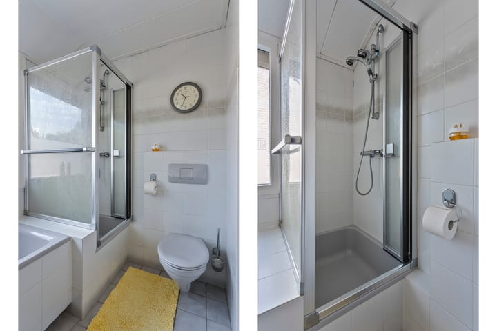 Foto 27 van Olifiersstraat 10