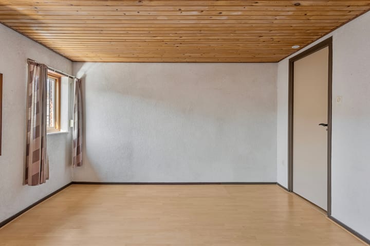 Foto 21 van Hasseltstraat 76