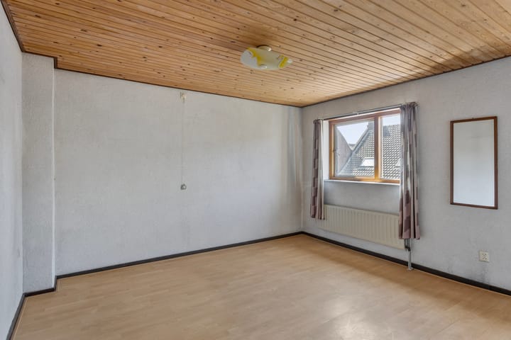 Foto 22 van Hasseltstraat 76