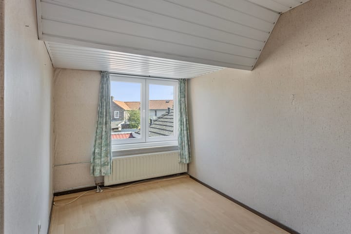 Foto 24 van Hasseltstraat 76