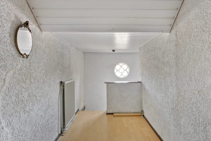 Foto 19 van Hasseltstraat 76