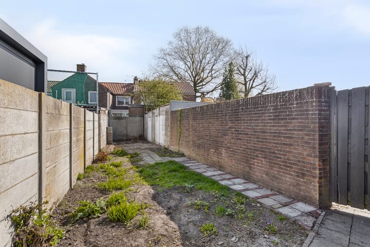 Foto 29 van Hasseltstraat 76