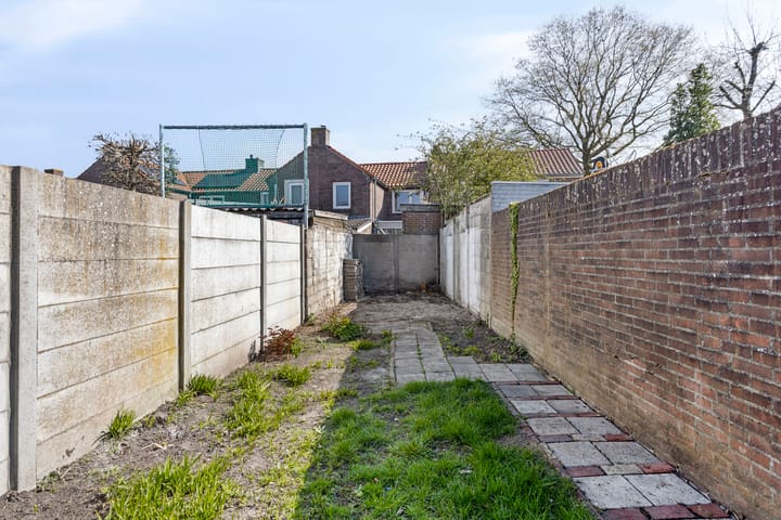 Foto 30 van Hasseltstraat 76