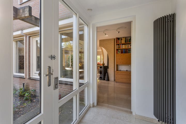 Foto 7 van Olifiersstraat 10