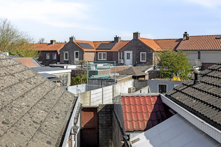 Foto 32 van Hasseltstraat 76