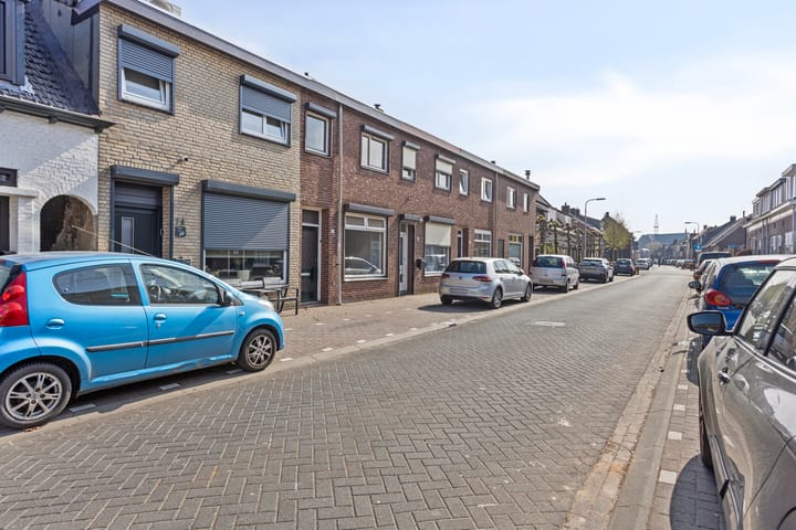 Foto 33 van Hasseltstraat 76