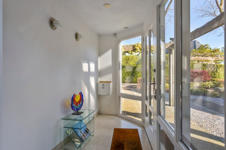 Foto 8 van Olifiersstraat 10