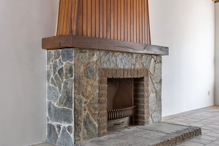 Foto 35 van Hasseltstraat 76