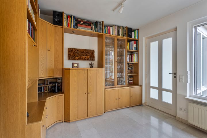 Foto 19 van Olifiersstraat 10