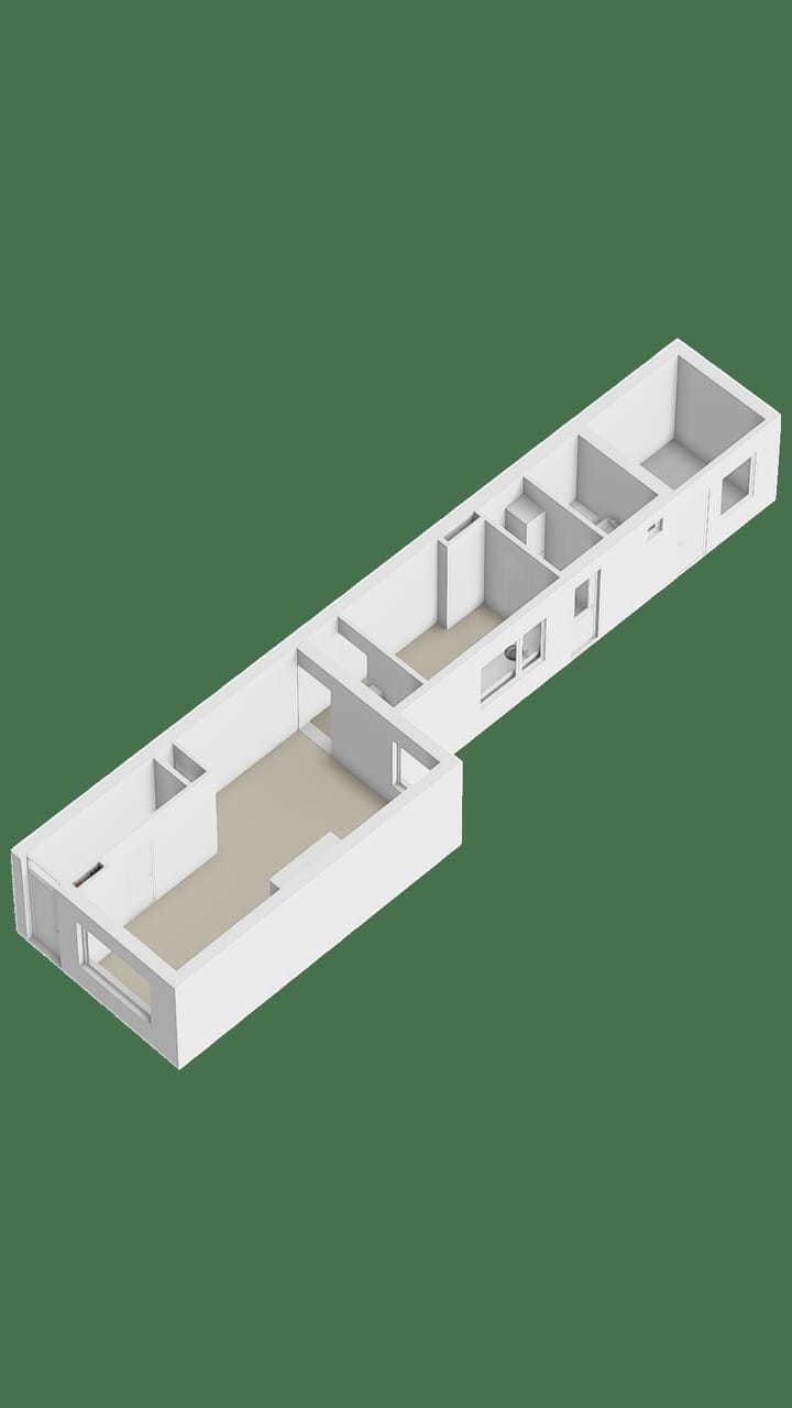 Foto 36 van Hasseltstraat 76