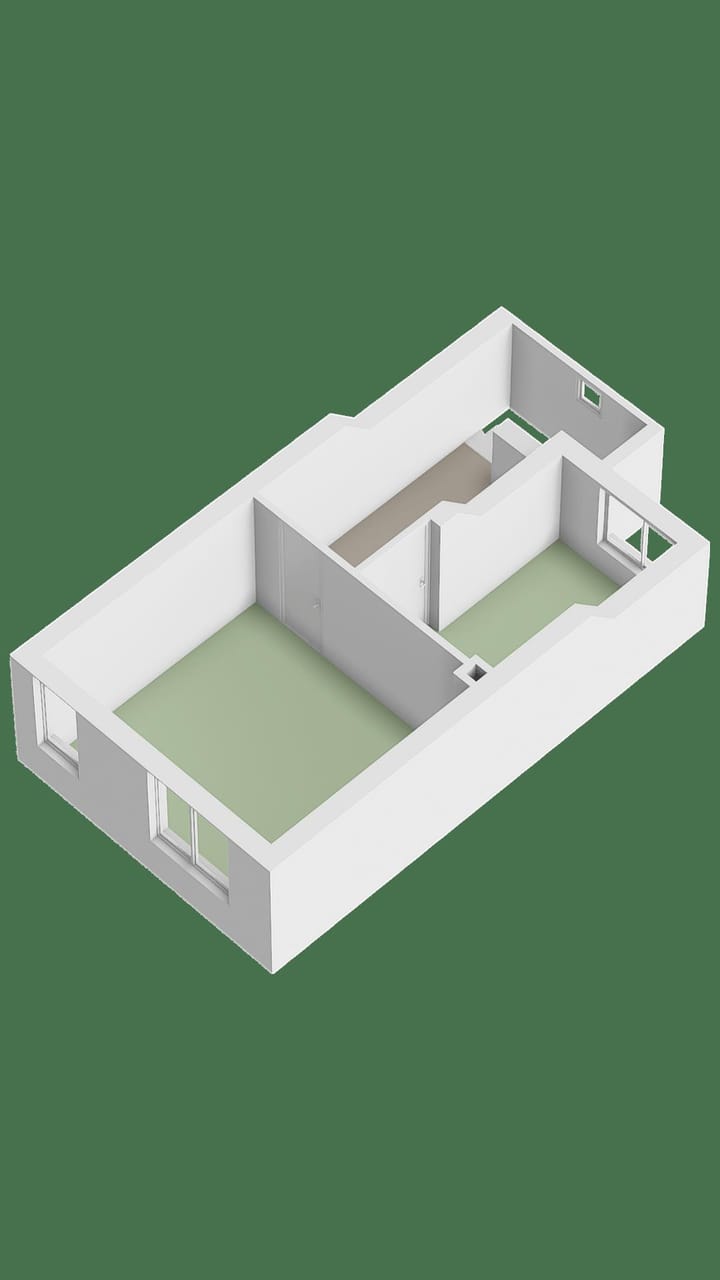 Foto 37 van Hasseltstraat 76