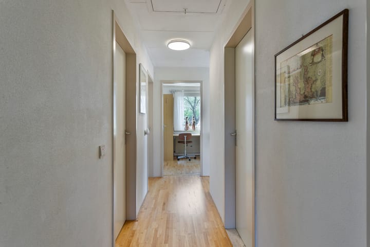 Foto 26 van Olifiersstraat 10