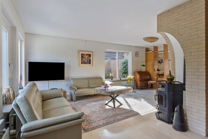 Foto 10 van Olifiersstraat 10