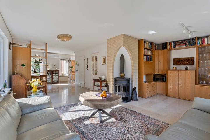 Foto 11 van Olifiersstraat 10