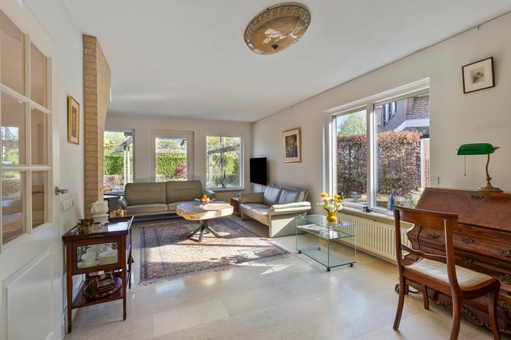 Foto 12 van Olifiersstraat 10