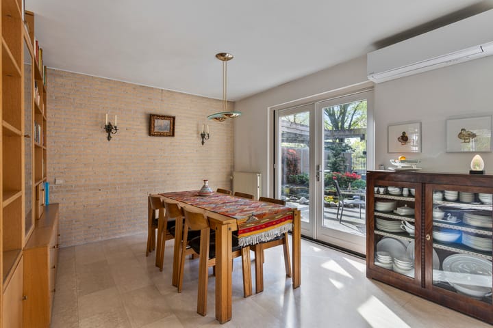 Foto 13 van Olifiersstraat 10