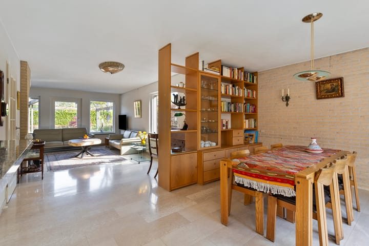 Foto 15 van Olifiersstraat 10