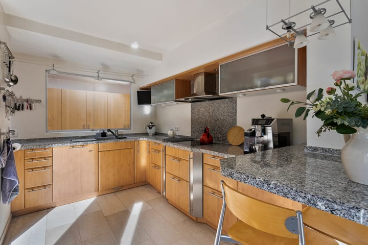 Foto 3 van Olifiersstraat 10