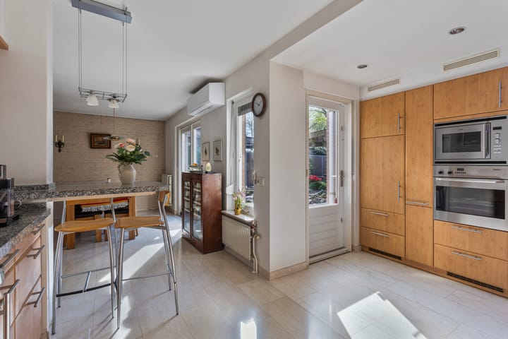 Foto 16 van Olifiersstraat 10