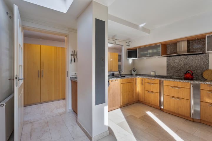 Foto 17 van Olifiersstraat 10