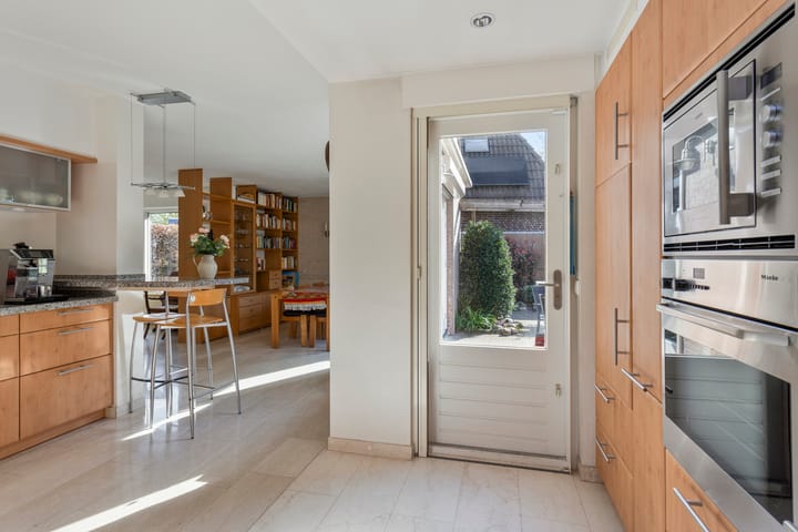 Foto 18 van Olifiersstraat 10