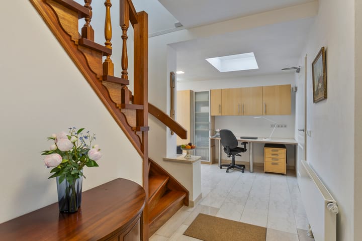 Foto 21 van Olifiersstraat 10