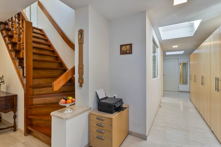 Foto 22 van Olifiersstraat 10