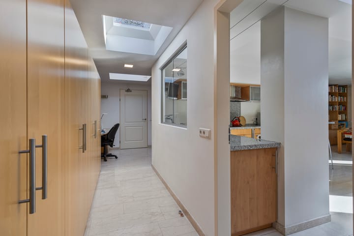 Foto 20 van Olifiersstraat 10