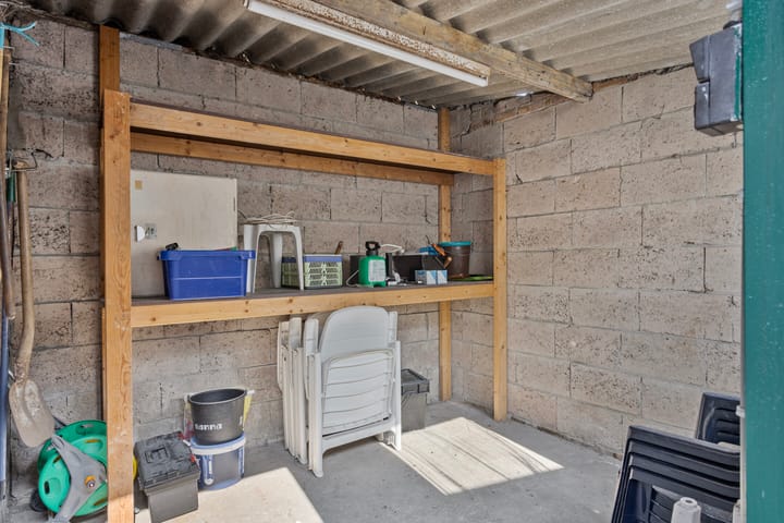 Foto 27 van Hasseltstraat 76