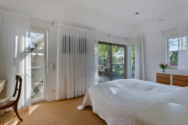 Foto 5 van Olifiersstraat 10