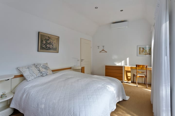 Foto 28 van Olifiersstraat 10