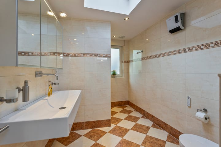 Foto 4 van Olifiersstraat 10