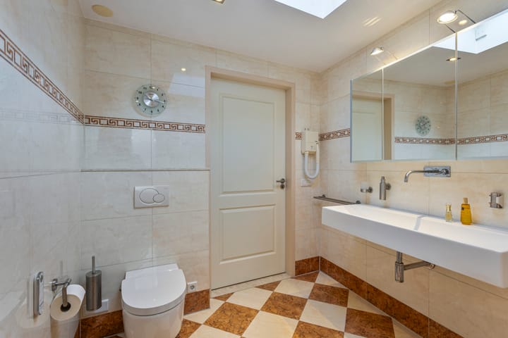 Foto 25 van Olifiersstraat 10