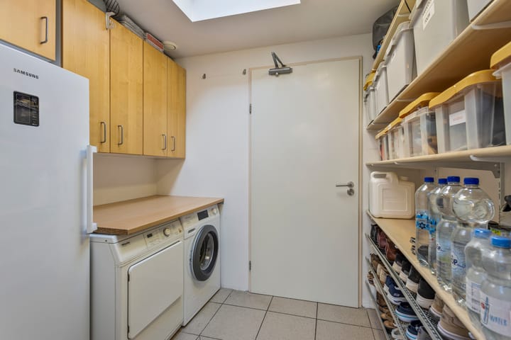 Foto 23 van Olifiersstraat 10