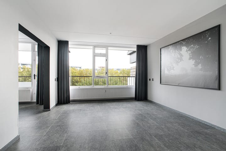 Foto 2 van Reggestraat 48