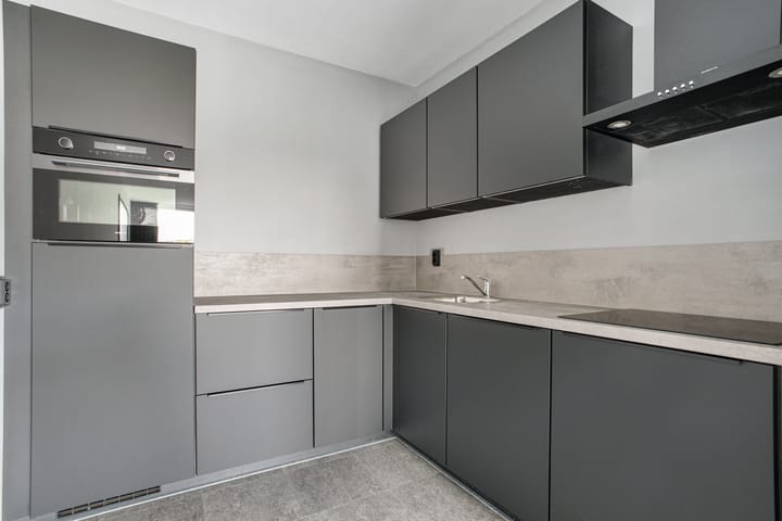 Foto 3 van Reggestraat 48