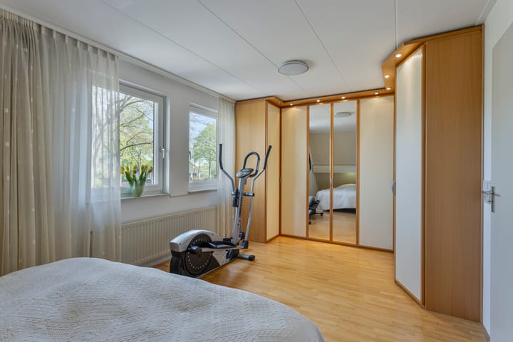 Foto 29 van Olifiersstraat 10