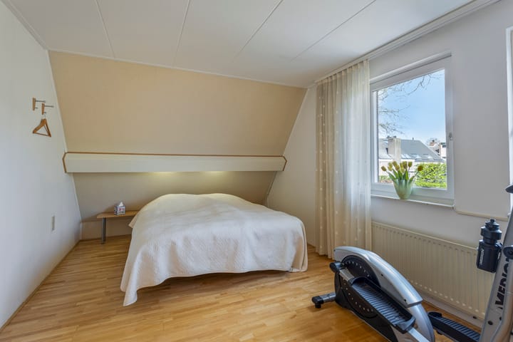 Foto 30 van Olifiersstraat 10