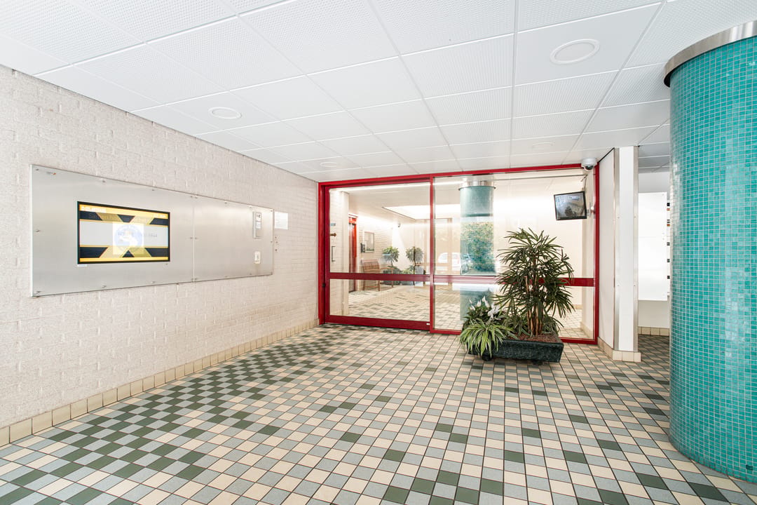 Photo 7 of Reggestraat 48