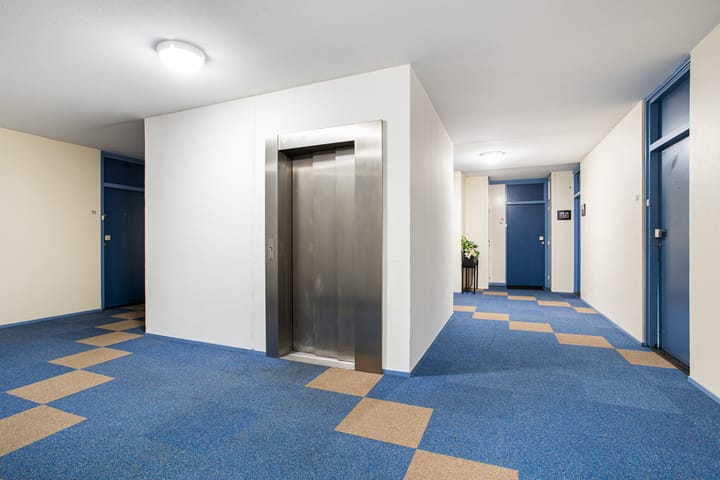 Foto 8 van Reggestraat 48