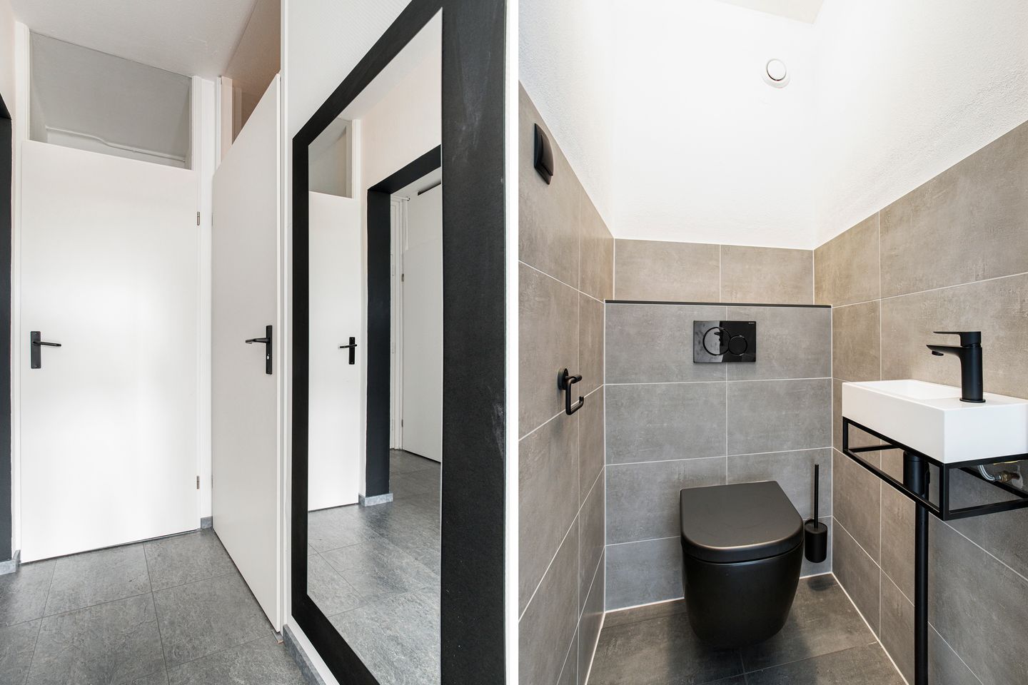 Photo 10 of Reggestraat 48